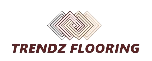 Trendz Flooring